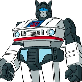 Zzzzz 1731396872jazz — Glem Walker's Favorite Characters 2.0 option 174