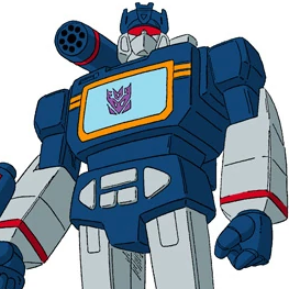 Zzzzz 1731396872soundwave — Glem Walker's Favorite Characters 2.0 option 175