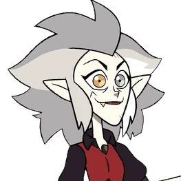 Zzzzz 1731396975eda — Glem Walker's Favorite Characters 2.0 option 176