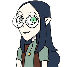 Zzzzz 1731396975lilth — Glem Walker's Favorite Characters 2.0 option 177