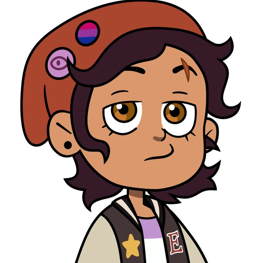 Zzzzz 1731396975luz — Glem Walker's Favorite Characters 2.0 option 178