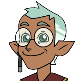 Zzzzz 1731396975raine — Glem Walker's Favorite Characters 2.0 option 179