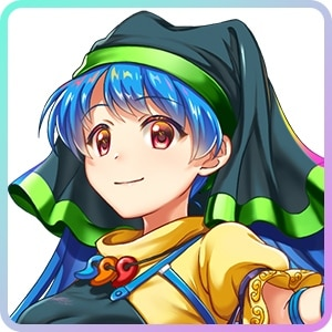 TouhoULw saikyou — option 26