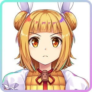 TouhoULw saikyou — option 27