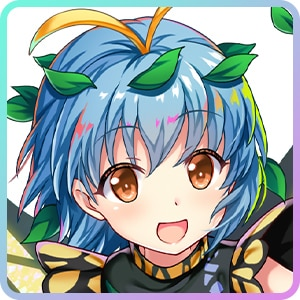 TouhoULw saikyou — option 30