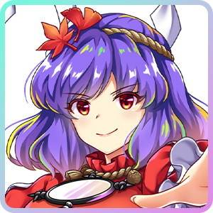 TouhoULw saikyou — option 31