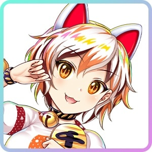 TouhoULw saikyou — option 34