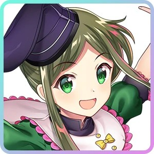 20210829195528jpg — TouhoULw saikyou option 48