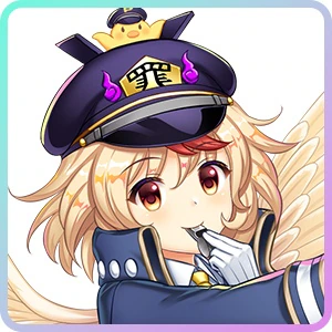 TouhoULw saikyou — option 50