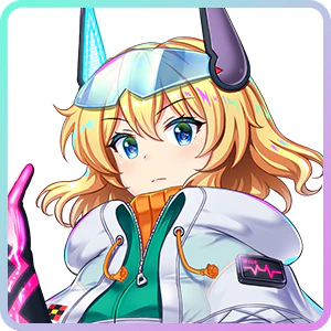 TouhoULw saikyou — option 58