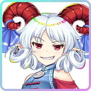TouhoULw saikyou — option 62