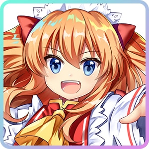 TouhoULw saikyou — option 67