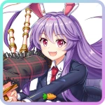 TouhoULw saikyou — option 82