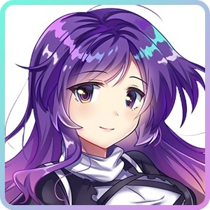 TouhoULw saikyou — option 90
