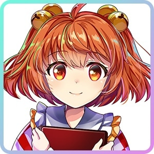 TouhoULw saikyou — option 93