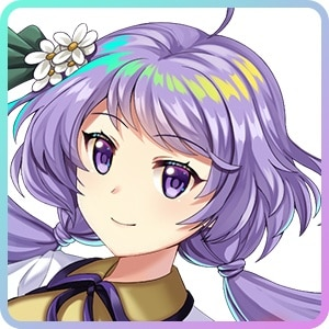 TouhoULw saikyou — option 101