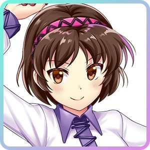 TouhoULw saikyou — option 103