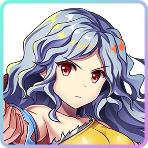 TouhoULw saikyou — option 105