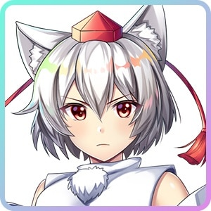 TouhoULw saikyou — option 108