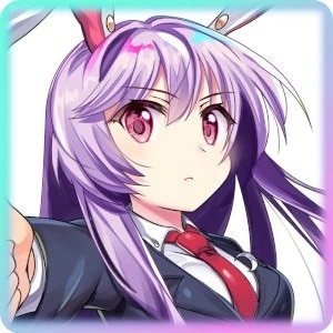 TouhoULw saikyou — option 113
