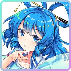 TouhoULw saikyou — option 118