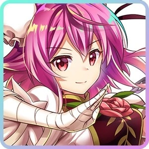 TouhoULw saikyou — option 124