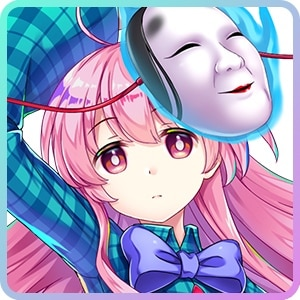 TouhoULw saikyou — option 126