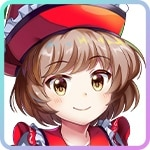 TouhoULw saikyou — option 130