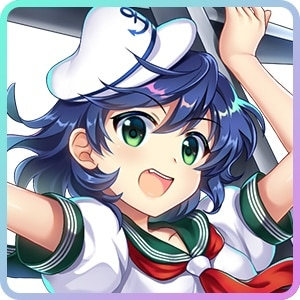 TouhoULw saikyou — option 137