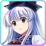 TouhoULw saikyou — option 141