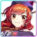 TouhoULw saikyou — option 149