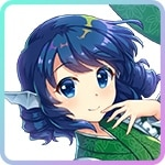 TouhoULw saikyou — option 150