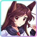 TouhoULw saikyou — option 151