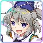 TouhoULw saikyou — option 154
