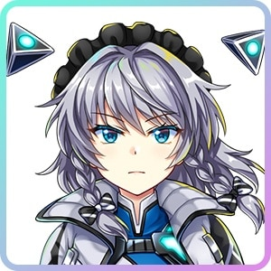 TouhoULw saikyou — option 157