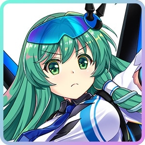 TouhoULw saikyou — option 158