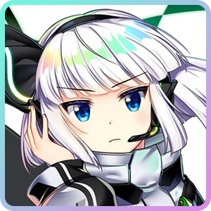TouhoULw saikyou — option 159