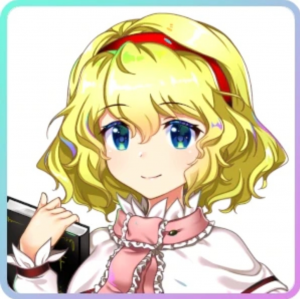 Screenshot20220327 034145gallery — TouhoULw saikyou option 169