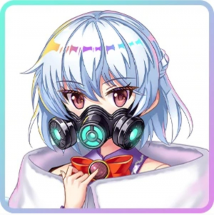 Screenshot20220401 032107gallery — TouhoULw saikyou option 170