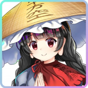 Screenshot20220416 030108gallery — TouhoULw saikyou option 173