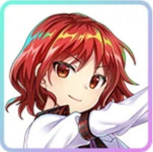 Screenshot20220421 094737gallery — TouhoULw saikyou option 174