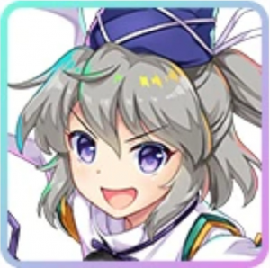 Screenshot20220421 094743gallery — TouhoULw saikyou option 175