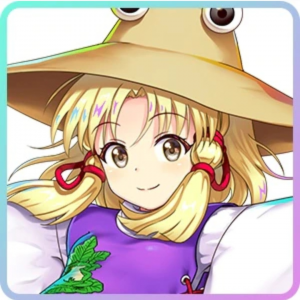 Screenshot20220422 202815gallery — TouhoULw saikyou option 176