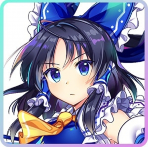 Screenshot20220430 205115gallery — TouhoULw saikyou option 178