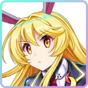 Screenshot20220513 015218gallery — TouhoULw saikyou option 179