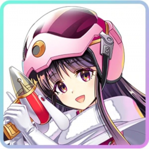 Screenshot20220525 205247gallery — TouhoULw saikyou option 181