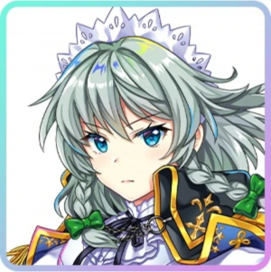 Screenshot20220602 164934gallery — TouhoULw saikyou option 182