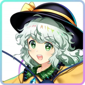 Screenshot20220617 170022gallery — TouhoULw saikyou option 184