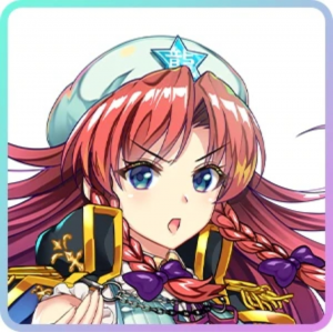 Screenshot20220624 233230gallery — TouhoULw saikyou option 185