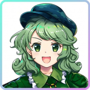Screenshot20220624 233232gallery — TouhoULw saikyou option 186